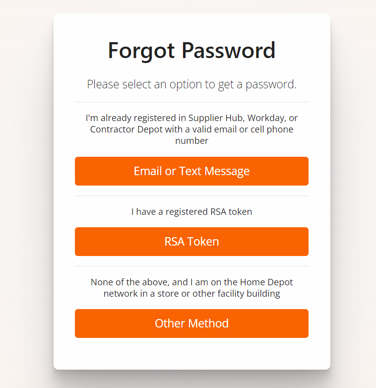 Myapron Mythdhr Password REset